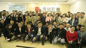 thinkrace-china-office